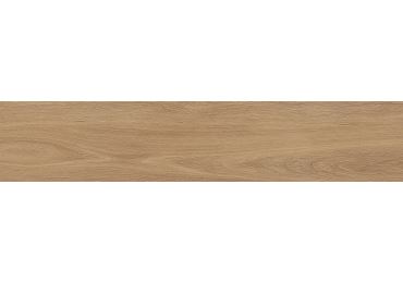 Westlake Miel  30X150